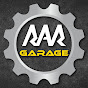 RAR Garage