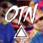 Oliver Tree News