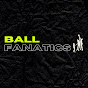 BallFanatics