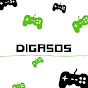 Digas05