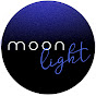 Moonlight Arts and Entertainment