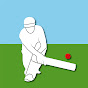 Paddle Sweep