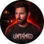 UNTAMED