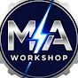 MA Workshop