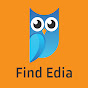 Find Idea
