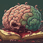 BrainRot Tales