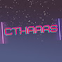 Cthaars