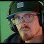 The Lukie Show