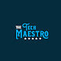 The Tech Maestro