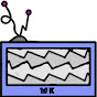WellKnownTV