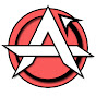 ArrowTheEditor