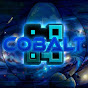 CobaltGDV
