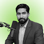 Allah Rakha