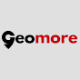 Geomore
