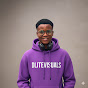 Dlite Visuals