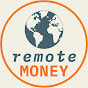 Remote Money