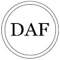 daf4ever