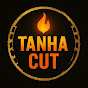 TanhaCut 0.2