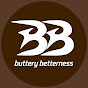 Buttery Betterness