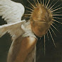 toshidokii