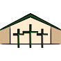 Valley Bible Church