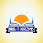 Bright Horizons - ব্রাইট হরাইজন্স