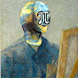 Art Senpai