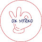 Ok Mirko
