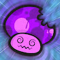 Rotten Mushroom
