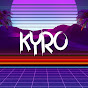 Kid Kyro