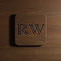 relaxingwave