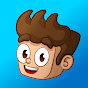 Wojan Games