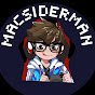 Mac Siderman