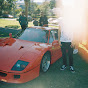 Lloyd Gibson Videos