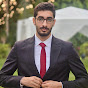 Fady Khaled