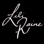 Lili Raine