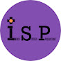 Indigo Screen Productions