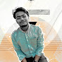 Supriyo Das