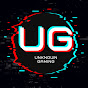 Unknown Gaming