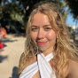 Iga Sokolowska