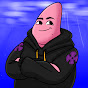 KeidNews
