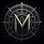 Millionaire mindset08