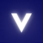 visum
