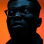 Elmonart Visuals
