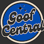 Goof Central