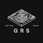 GRS Editing