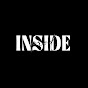 Inside Prod