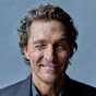 Matthew Mcconaughey Clips