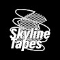 Skyline Tapes