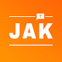 JAK